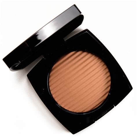 chanel beige beige|Chanel les beige medium deep.